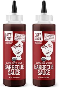 Date Lady