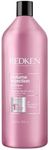 Redken - Volume Injection Shampoo 1