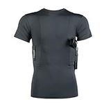lilcreek Conceal Carry Shirts for M