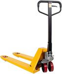 LoadSurfer Premium 2500kg Hand Pump