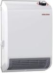 Stiebel Eltron 236305 CK Trend Wall