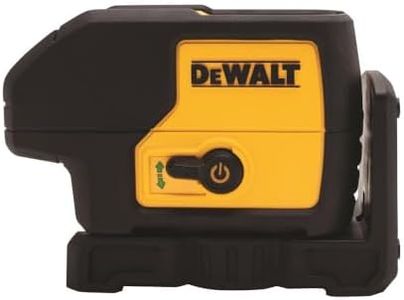 DEWALT Las