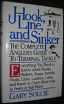 Hook, Line, and Sinker: The Complet