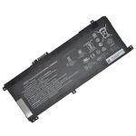 ULTRAZONE Laptop Battery Compatible for HP Sa04Xl, Sa04055Xl, Hstnn-Ob1G, Hstnn-0B1G,Sao4Xl, Sa04055Xl-Pl, Envy X360 15-Dr, Envy 15-Dr0090Ca, Envy 15-Dr0010Tx,Envy 17-Cg0000,Envy 17M-Cg0013Dx,