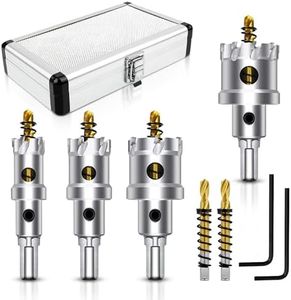 ASNOMY 6PC