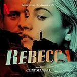 Rebecca (music From The Netflix Fil