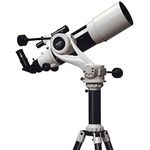 Sky-Watcher Startravel-102 (Az5) 102mm (4") F/4.9 Deluxe Alt-Azimuth Refractor Telescope