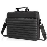 Belkin Slip Case for Netbooks up to 12.1" in Black