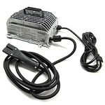 Reman Charger for E-Z-GO Golf Cart/