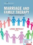 Marriage and Family Therapy: A Practice-Oriented Approach