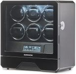 BARRINGTON Automatic Watch Winder f