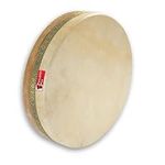 Percussion Plus PP314 Ocean Drum, B