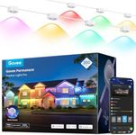Govee Permanent Outdoor Lights Pro,