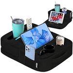 TabCouchCaddy - Couch Cup Holder Tr