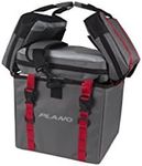 Plano PLAB88140 Weekend Series Kayak Crate Soft Bags, Grey