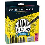 Prismacolor Art Set