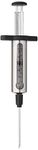 Pit Boss Grills 67287 Stainless Marinade Injector Steel