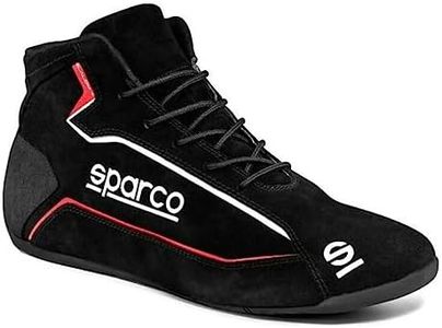 Sparco Uni