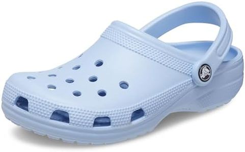 Crocs Unis