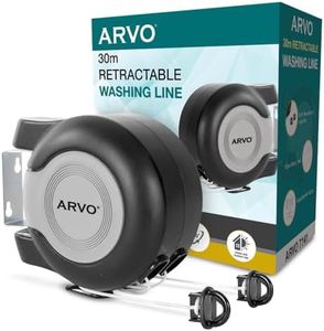 ARVO Wall 