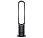 Dyson Cool AM07 Mini Air Multiplier Tower Fan White/Silver