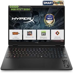 HP Smartch