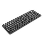 Targus Wireless Keyboards