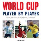 Players World Cup