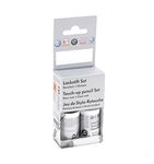 AUDI Genuine Touch-Up Paint Meteor Gray Metallic LZ7H/X5/Z7H