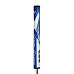 SuperStroke Zenergy Flatso 3.0 Blue/Wht