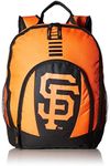 FOCO San Francisco Giants 2014 Primetime Backpack