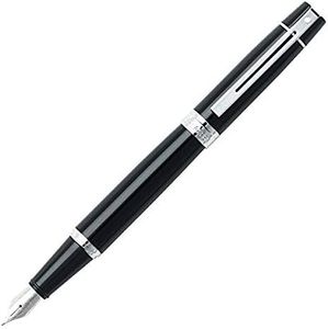 Sheaffer 3