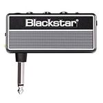 Blackstar Electric Guitar Headphone