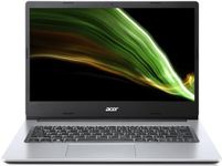 Acer Lightweight Laptops