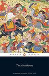 Mahabharata, The : Penguin Classics : Ab