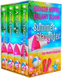 Summer Sla