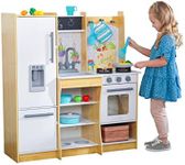 KidKraft Fresh Harvest Play Kitchen