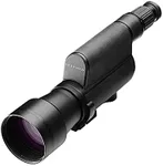 Leupold Mark 4 20-60x80mm Spotting 