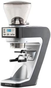 Baratza - 