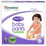 Diaper Brands