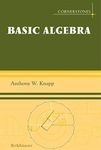 Basic Algebra