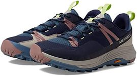 Merrell Women's Siren 4 GTX Hiking 