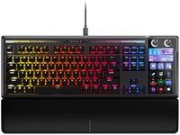 CORSAIR Galleon 100 SD RGB Mechanic