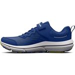 Under Armour UA BPS Assert 10 AC,Blue,11