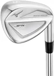 Mizuno JPX923 HOT Metal | 7 pcs 4-P