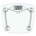 Taylor Digital Body Scales