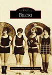 Biloxi (Images of America)