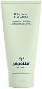 Pipette Ne