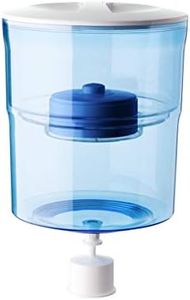 Breville Aquaport 13 Litre Water Filter Bottle, AQP-FBOT4