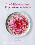 The Middle Eastern Vegetarian Cookb